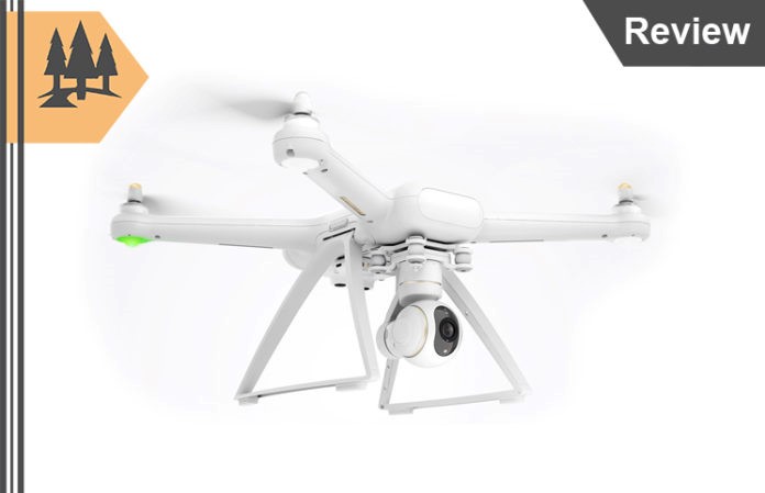 Drone Com Camera Canton 
      OH 44710